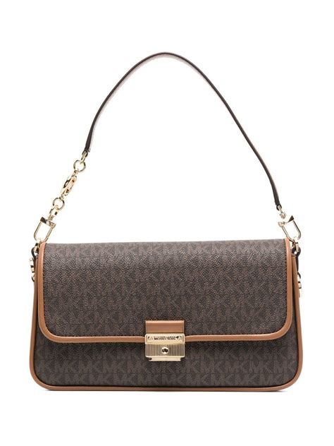 michael kors bradshaw tasche|michael kors outlet.